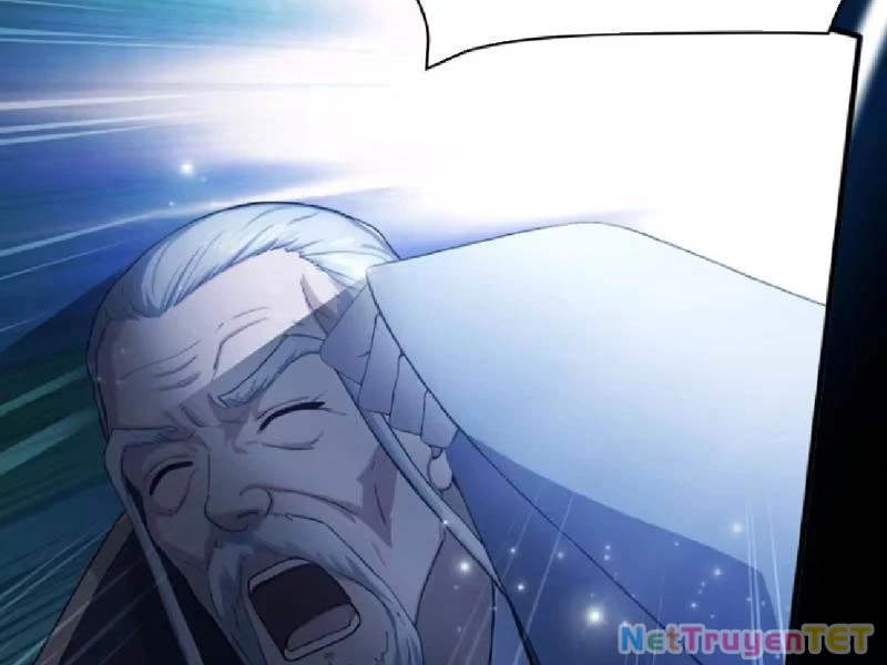 Hoá Ra Ta Đã Vô Địch Từ Lâu Chapter 231 - Trang 4