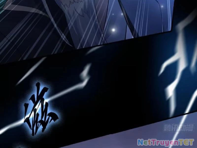 Hoá Ra Ta Đã Vô Địch Từ Lâu Chapter 231 - Trang 4