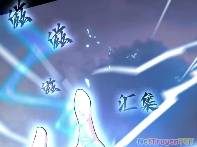 Hoá Ra Ta Đã Vô Địch Từ Lâu Chapter 231 - Trang 4