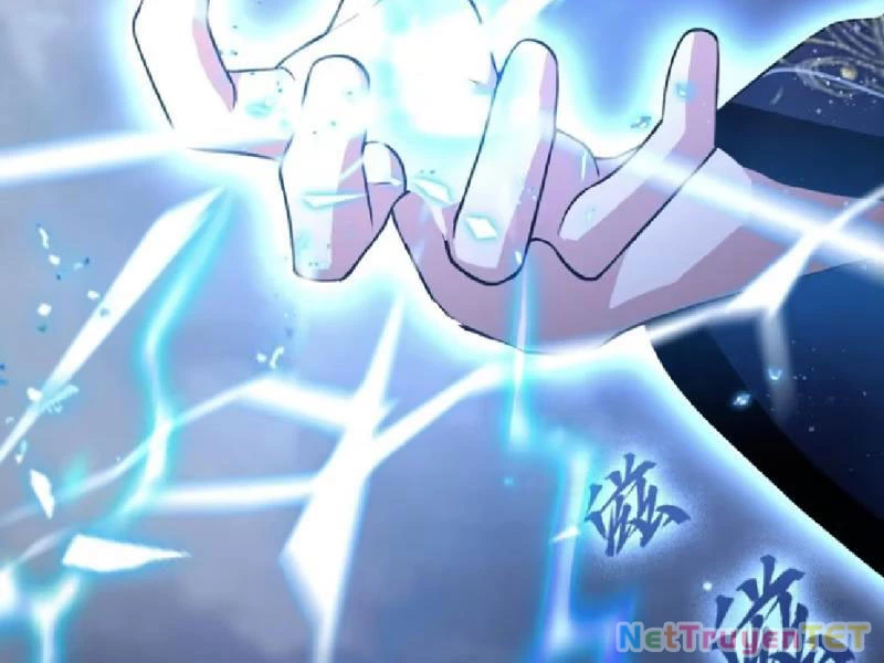 Hoá Ra Ta Đã Vô Địch Từ Lâu Chapter 231 - Trang 4