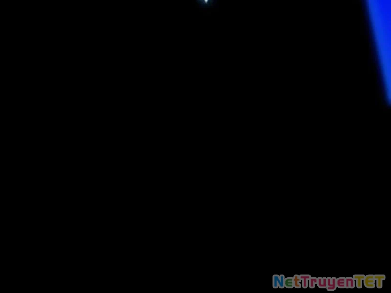 Hoá Ra Ta Đã Vô Địch Từ Lâu Chapter 231 - Trang 4