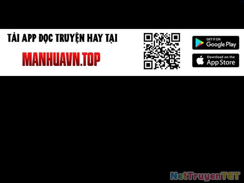 Hoá Ra Ta Đã Vô Địch Từ Lâu Chapter 231 - Trang 4