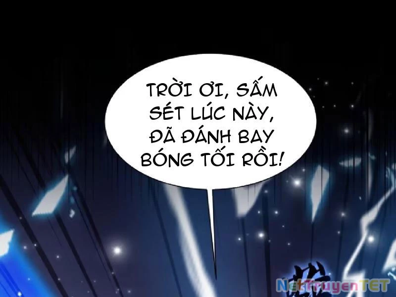 Hoá Ra Ta Đã Vô Địch Từ Lâu Chapter 231 - Trang 4