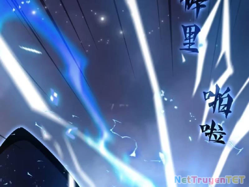 Hoá Ra Ta Đã Vô Địch Từ Lâu Chapter 231 - Trang 4