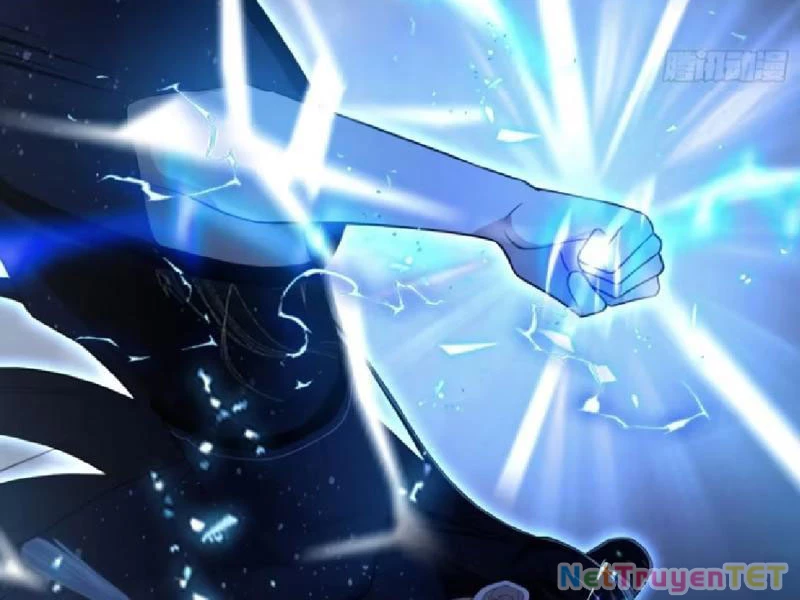 Hoá Ra Ta Đã Vô Địch Từ Lâu Chapter 231 - Trang 4