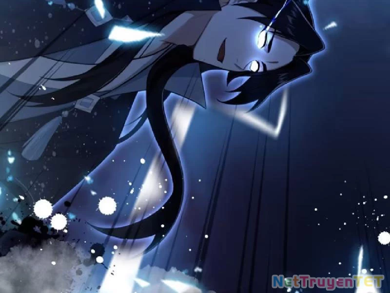 Hoá Ra Ta Đã Vô Địch Từ Lâu Chapter 231 - Trang 4