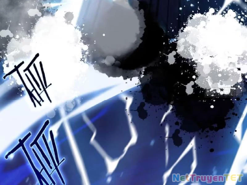 Hoá Ra Ta Đã Vô Địch Từ Lâu Chapter 231 - Trang 4