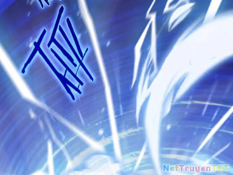 Hoá Ra Ta Đã Vô Địch Từ Lâu Chapter 231 - Trang 4