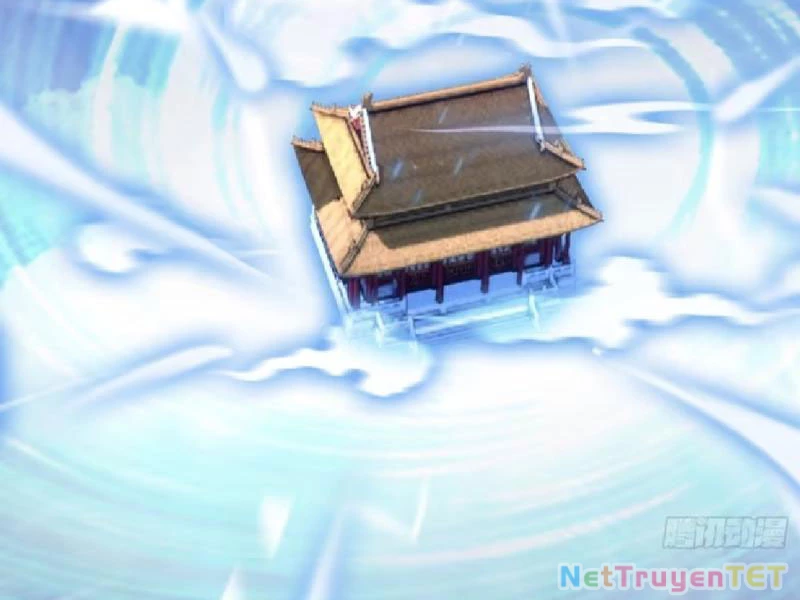 Hoá Ra Ta Đã Vô Địch Từ Lâu Chapter 231 - Trang 4