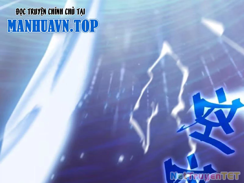 Hoá Ra Ta Đã Vô Địch Từ Lâu Chapter 231 - Trang 4