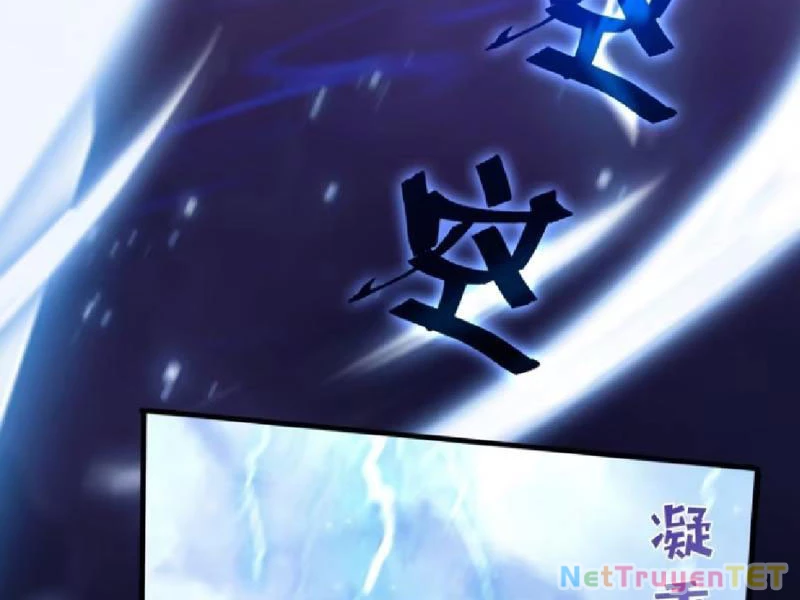 Hoá Ra Ta Đã Vô Địch Từ Lâu Chapter 231 - Trang 4