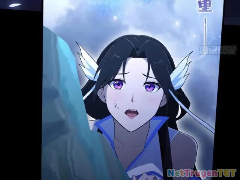 Hoá Ra Ta Đã Vô Địch Từ Lâu Chapter 231 - Trang 4