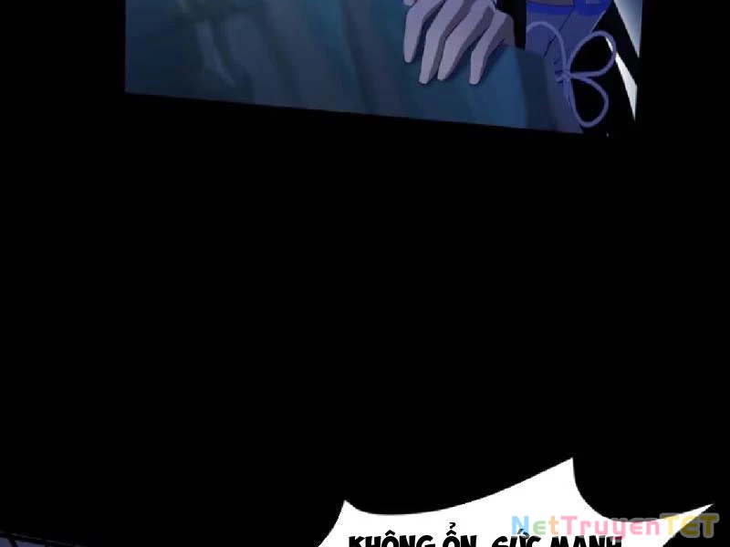 Hoá Ra Ta Đã Vô Địch Từ Lâu Chapter 231 - Trang 4