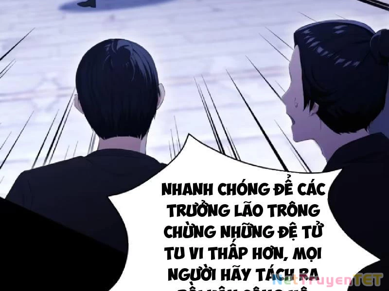 Hoá Ra Ta Đã Vô Địch Từ Lâu Chapter 231 - Trang 4