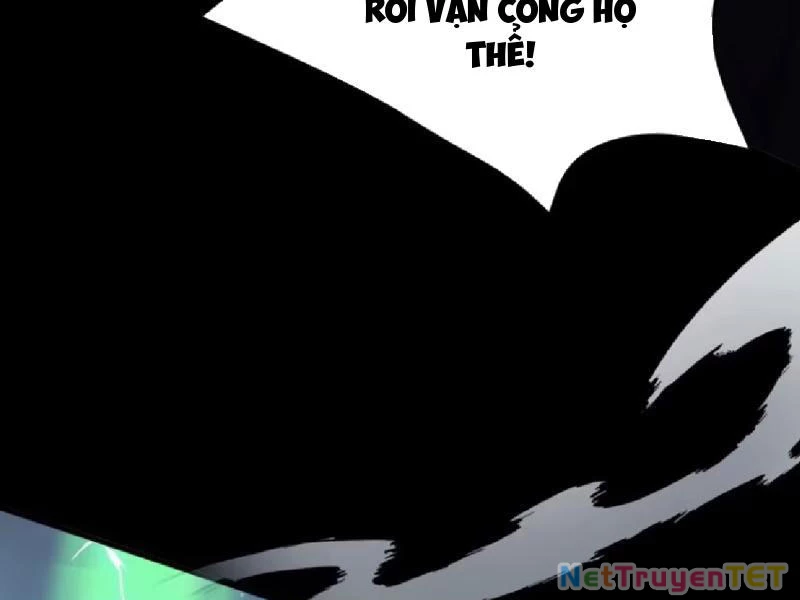 Hoá Ra Ta Đã Vô Địch Từ Lâu Chapter 231 - Trang 4