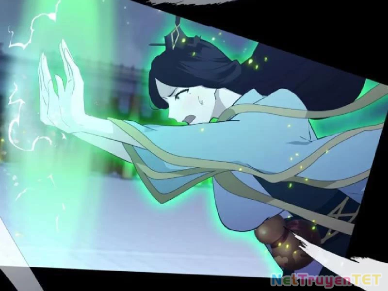 Hoá Ra Ta Đã Vô Địch Từ Lâu Chapter 231 - Trang 4