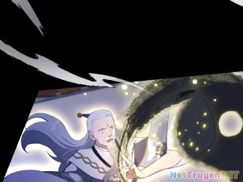 Hoá Ra Ta Đã Vô Địch Từ Lâu Chapter 231 - Trang 4