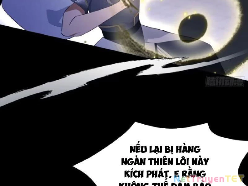 Hoá Ra Ta Đã Vô Địch Từ Lâu Chapter 231 - Trang 4