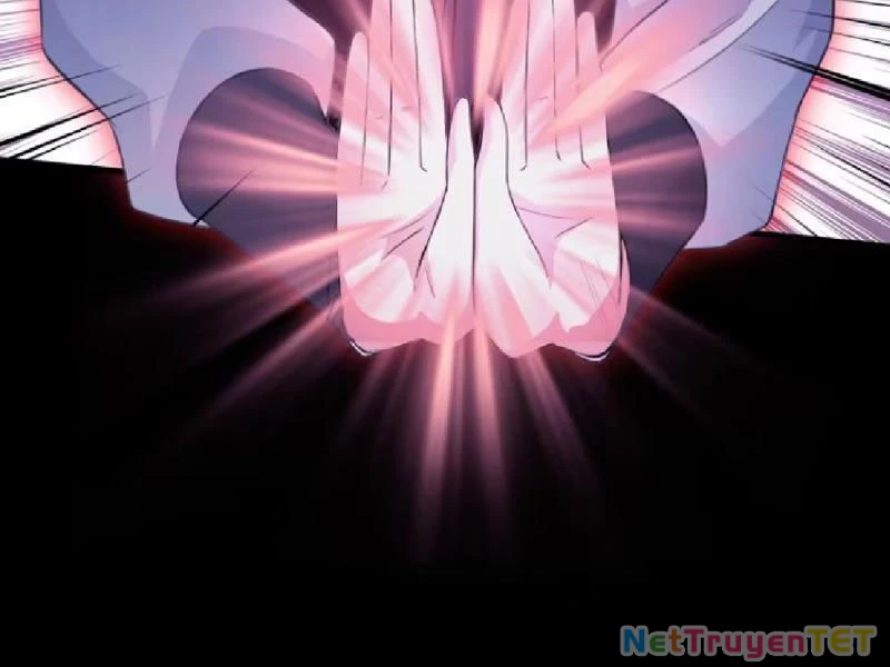 Hoá Ra Ta Đã Vô Địch Từ Lâu Chapter 231 - Trang 4