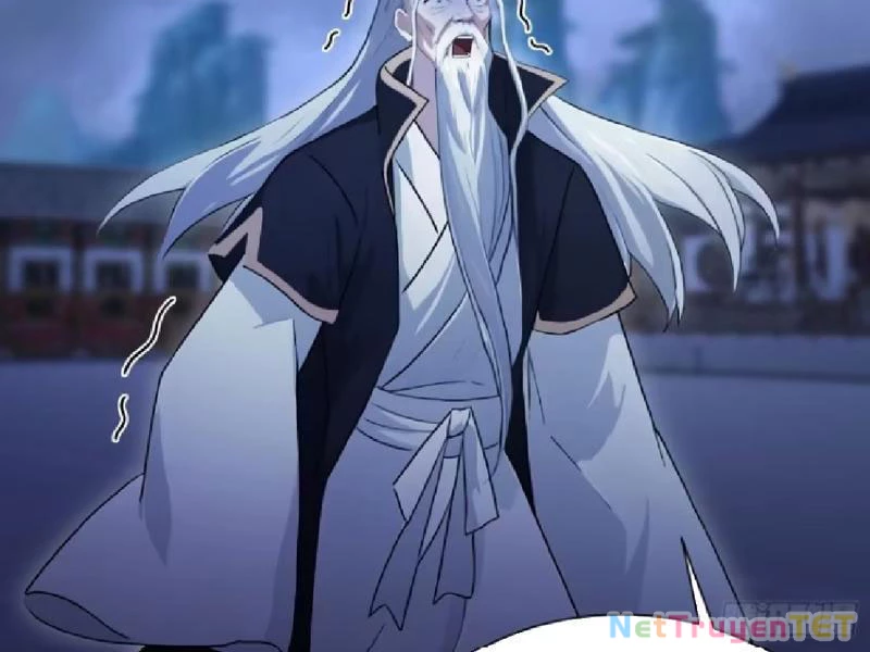 Hoá Ra Ta Đã Vô Địch Từ Lâu Chapter 231 - Trang 4