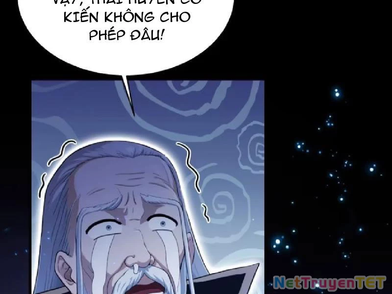 Hoá Ra Ta Đã Vô Địch Từ Lâu Chapter 231 - Trang 4