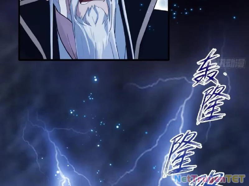 Hoá Ra Ta Đã Vô Địch Từ Lâu Chapter 231 - Trang 4