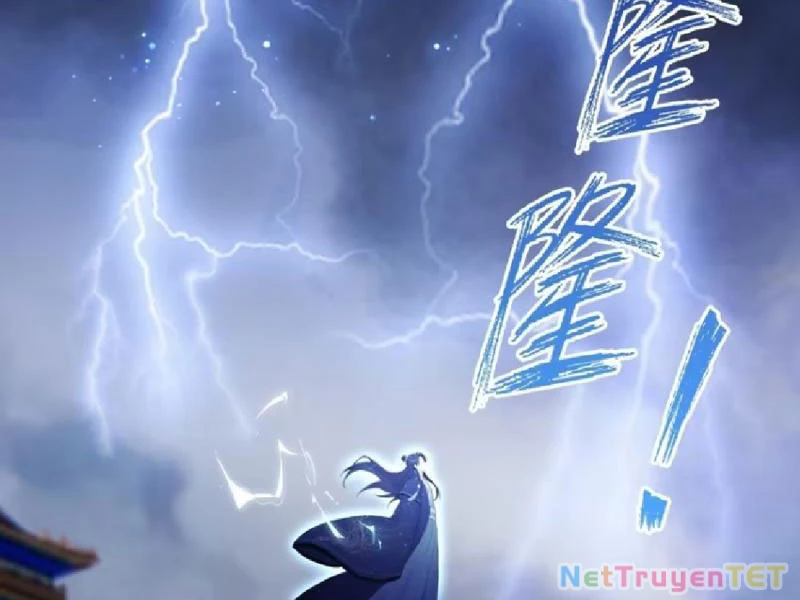 Hoá Ra Ta Đã Vô Địch Từ Lâu Chapter 231 - Trang 4