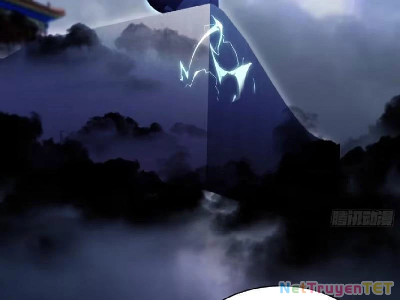 Hoá Ra Ta Đã Vô Địch Từ Lâu Chapter 231 - Trang 4