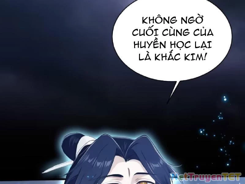 Hoá Ra Ta Đã Vô Địch Từ Lâu Chapter 231 - Trang 4