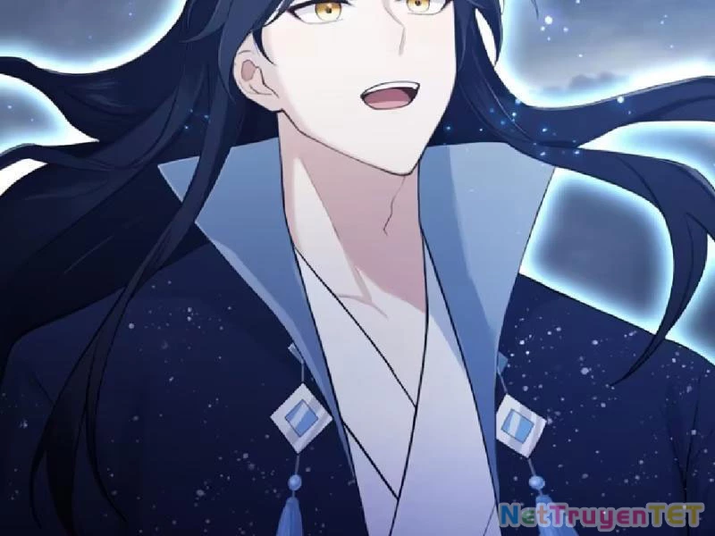 Hoá Ra Ta Đã Vô Địch Từ Lâu Chapter 231 - Trang 4