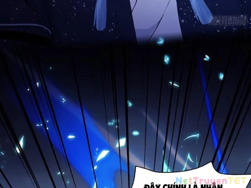 Hoá Ra Ta Đã Vô Địch Từ Lâu Chapter 231 - Trang 4