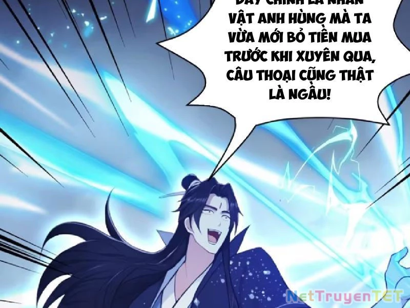 Hoá Ra Ta Đã Vô Địch Từ Lâu Chapter 231 - Trang 4