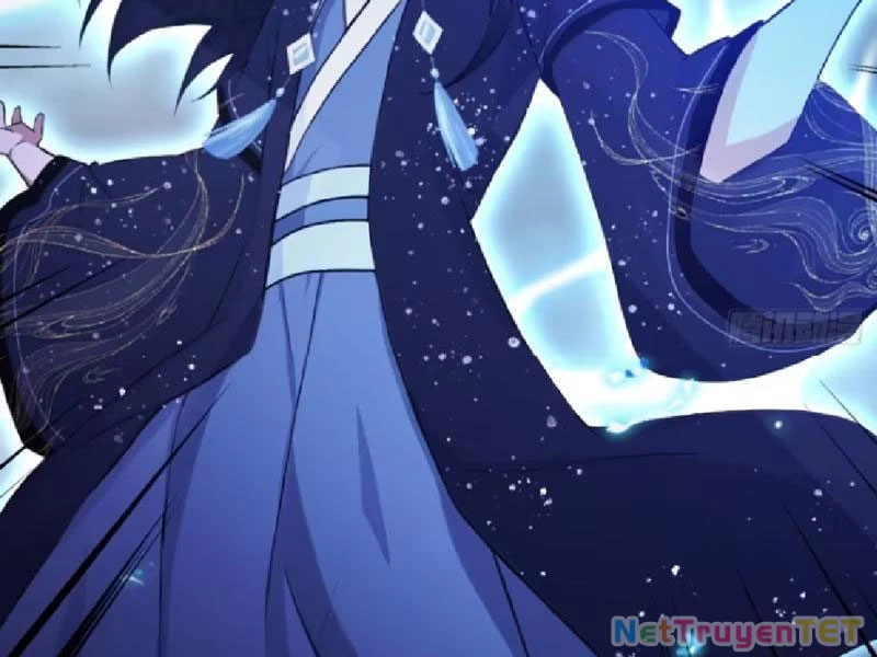 Hoá Ra Ta Đã Vô Địch Từ Lâu Chapter 231 - Trang 4