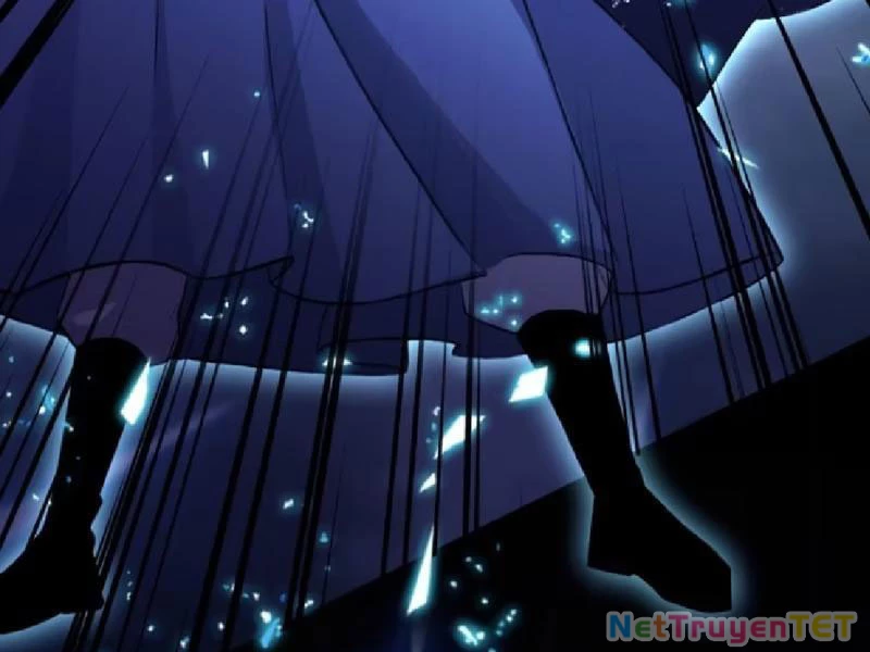 Hoá Ra Ta Đã Vô Địch Từ Lâu Chapter 231 - Trang 4