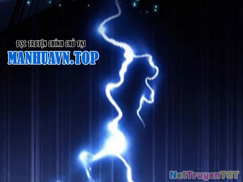 Hoá Ra Ta Đã Vô Địch Từ Lâu Chapter 231 - Trang 4