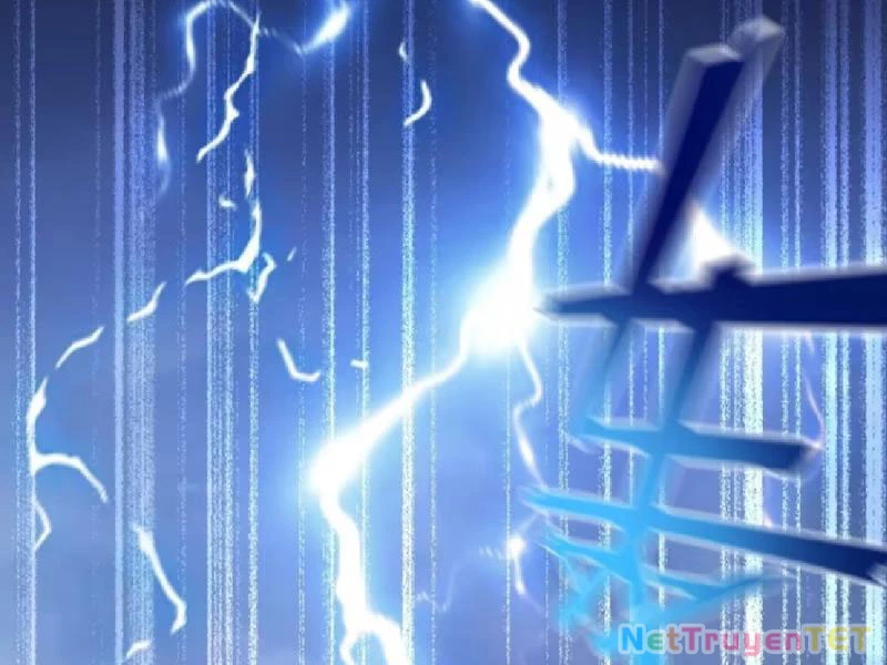 Hoá Ra Ta Đã Vô Địch Từ Lâu Chapter 231 - Trang 4