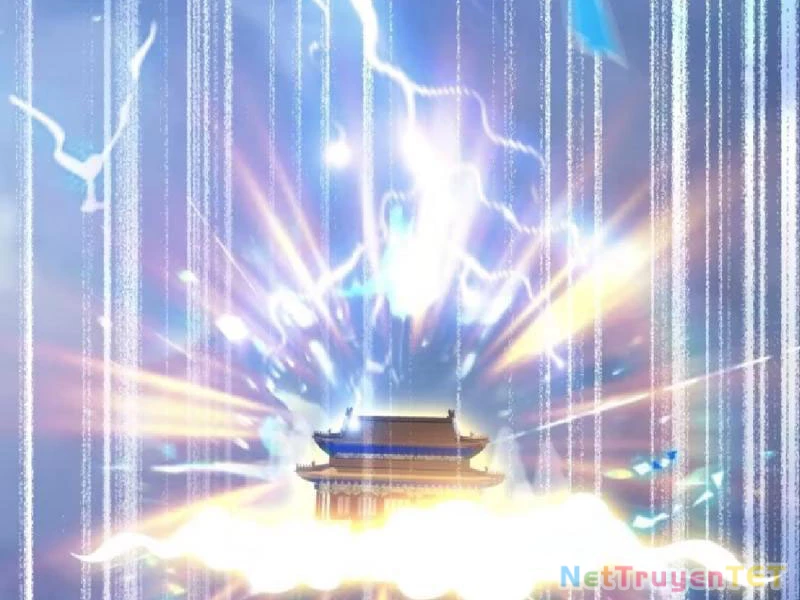 Hoá Ra Ta Đã Vô Địch Từ Lâu Chapter 231 - Trang 4