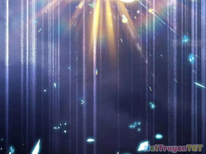 Hoá Ra Ta Đã Vô Địch Từ Lâu Chapter 231 - Trang 4