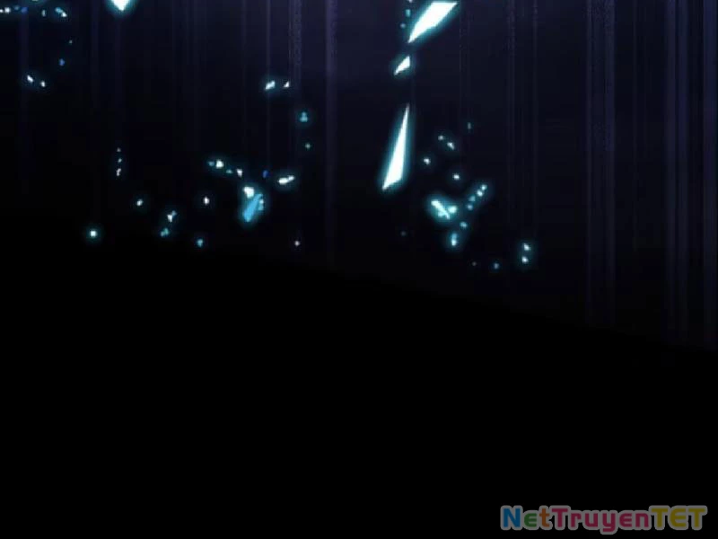 Hoá Ra Ta Đã Vô Địch Từ Lâu Chapter 231 - Trang 4