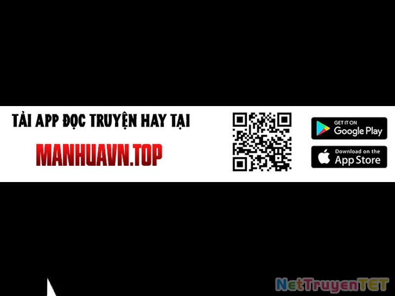 Hoá Ra Ta Đã Vô Địch Từ Lâu Chapter 231 - Trang 4