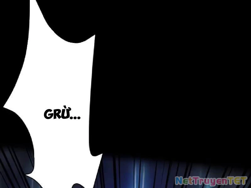 Hoá Ra Ta Đã Vô Địch Từ Lâu Chapter 231 - Trang 4