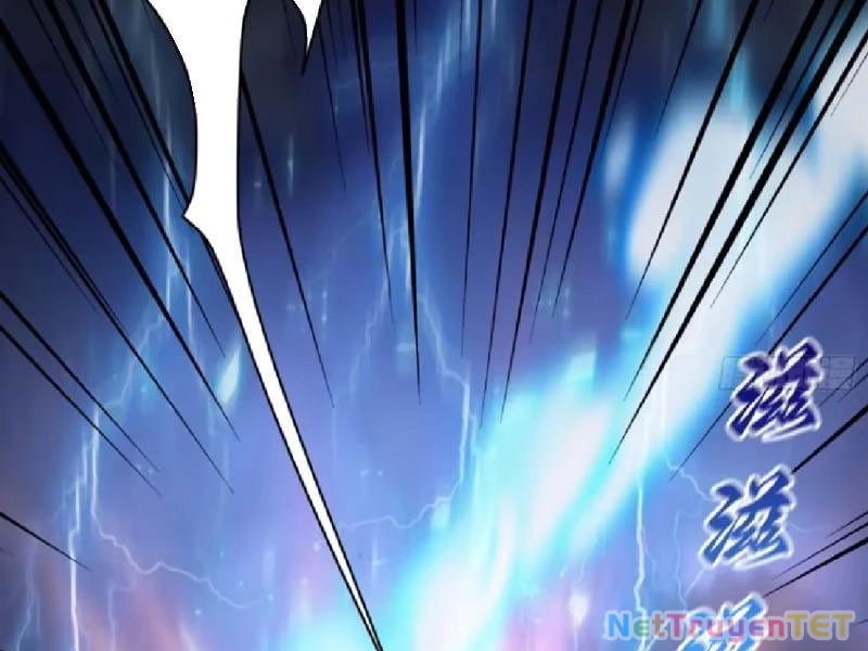 Hoá Ra Ta Đã Vô Địch Từ Lâu Chapter 231 - Trang 4