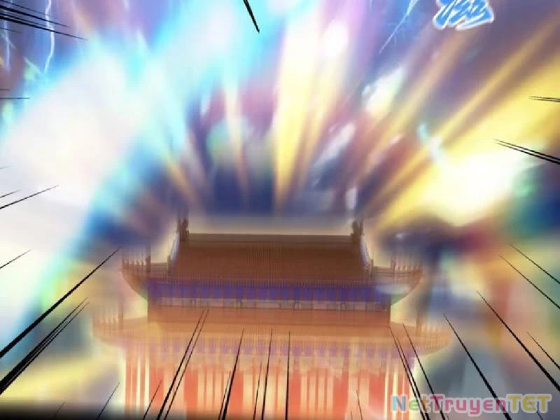 Hoá Ra Ta Đã Vô Địch Từ Lâu Chapter 231 - Trang 4