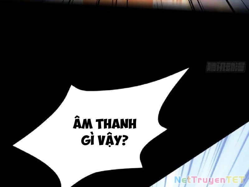 Hoá Ra Ta Đã Vô Địch Từ Lâu Chapter 231 - Trang 4