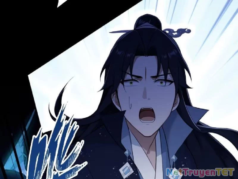 Hoá Ra Ta Đã Vô Địch Từ Lâu Chapter 231 - Trang 4