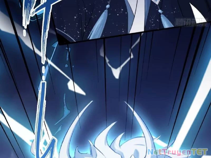 Hoá Ra Ta Đã Vô Địch Từ Lâu Chapter 231 - Trang 4