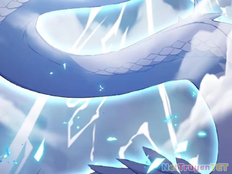 Hoá Ra Ta Đã Vô Địch Từ Lâu Chapter 231 - Trang 4