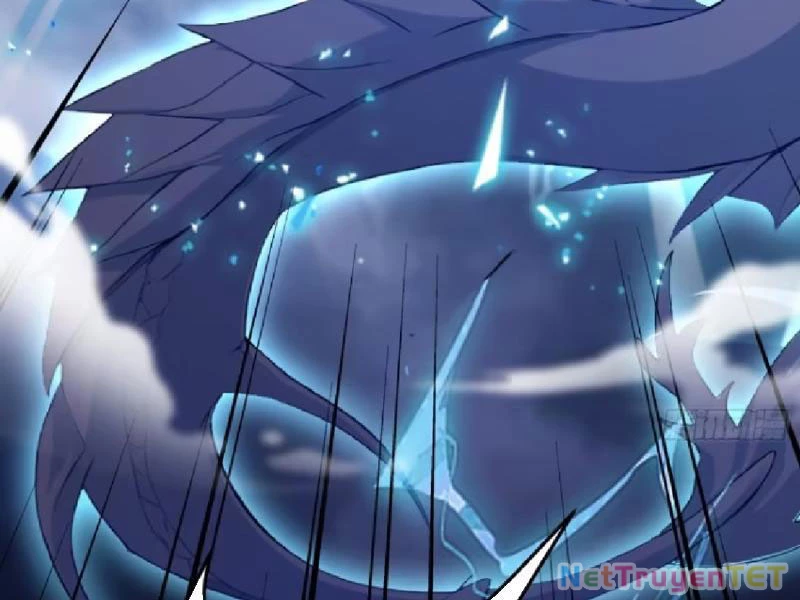 Hoá Ra Ta Đã Vô Địch Từ Lâu Chapter 231 - Trang 4