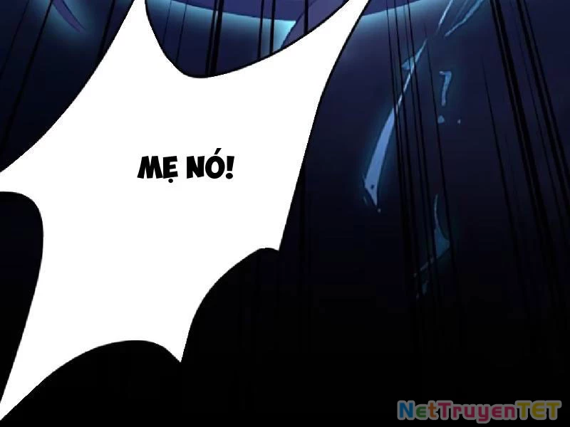 Hoá Ra Ta Đã Vô Địch Từ Lâu Chapter 231 - Trang 4