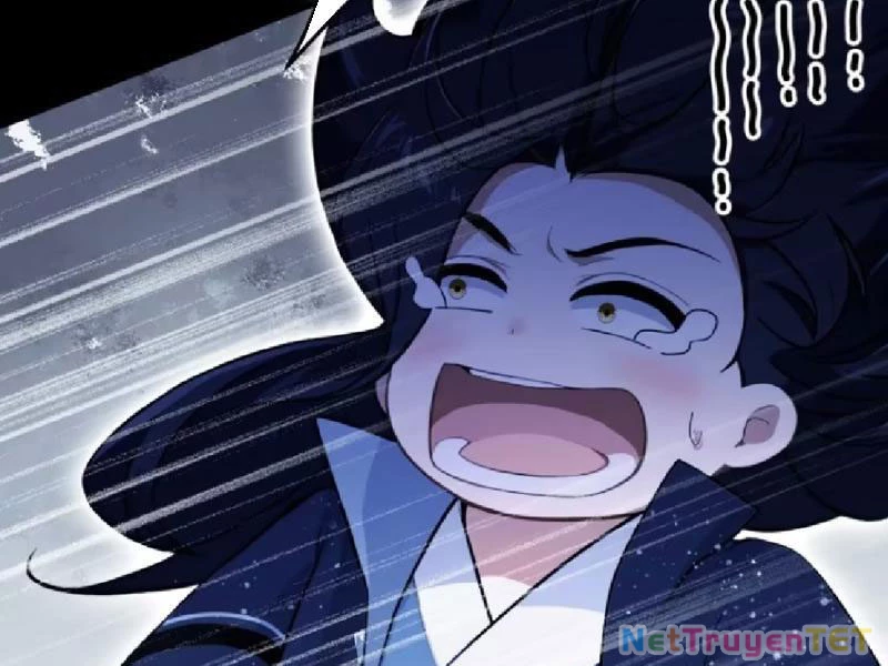 Hoá Ra Ta Đã Vô Địch Từ Lâu Chapter 231 - Trang 4